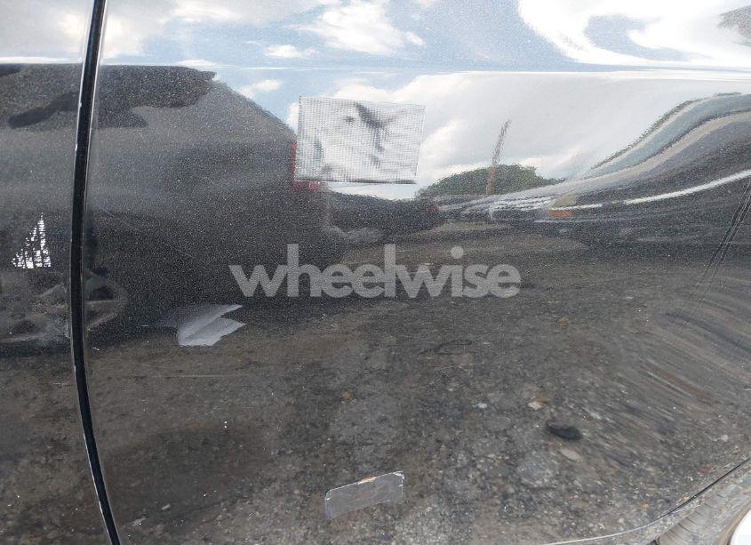 Photo 15 of 2014 Nissan Maxima 3.5 SV (VIN 1N4AA5AP2EC445734)