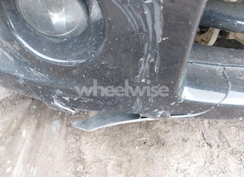 Photo 16 of 2014 Nissan Maxima 3.5 SV (VIN 1N4AA5AP2EC445734)