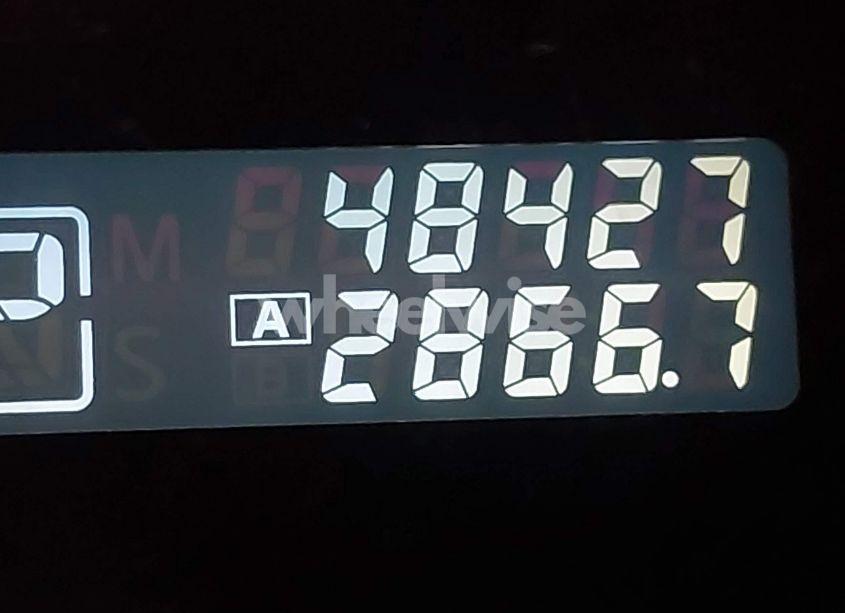 Photo 15 of 2014 Nissan Maxima S/SV (VIN 1N4AA5AP2EC448780)