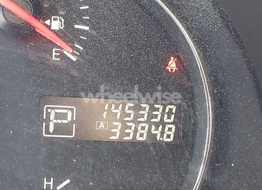 Photo 15 of 2014 Nissan Maxima 3.5 SV (VIN 1N4AA5AP2EC462078)