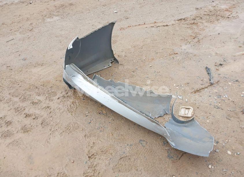 Photo 12 of 2014 Nissan Maxima 3.5 SV (VIN 1N4AA5AP2EC474912)