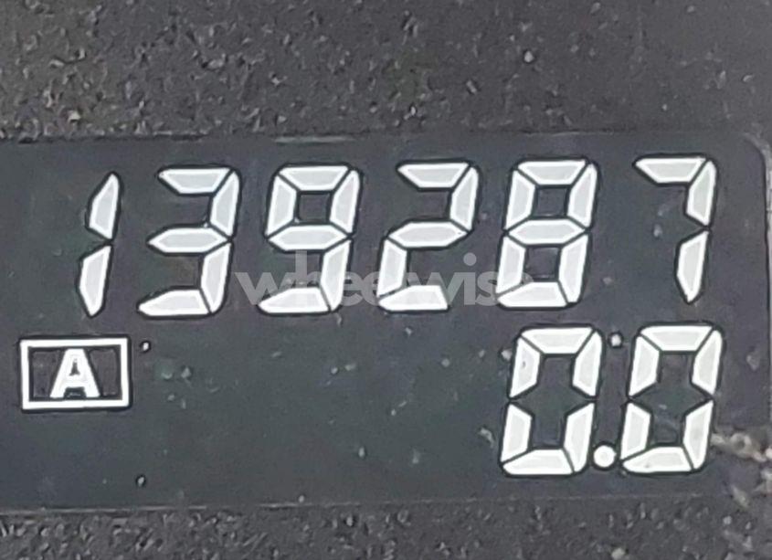 Photo 15 of 2014 Nissan Maxima 3.5 SV (VIN 1N4AA5AP2EC493430)