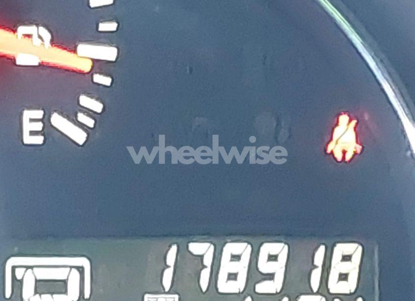 Photo 16 of 2014 Nissan Maxima 3.5 S (VIN 1N4AA5AP2EC906785)