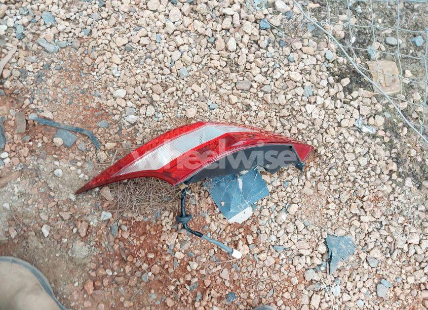 Photo 12 of 2011 Nissan Maxima 3.5 SV (VIN 1N4AA5AP3BC815102)