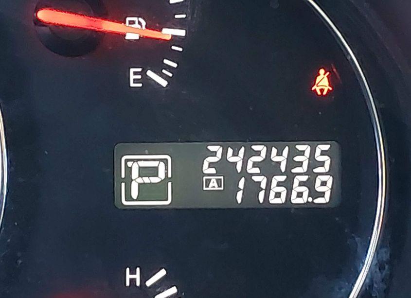 Photo 15 of 2012 Nissan Maxima 3.5 SV (VIN 1N4AA5AP3CC804294)