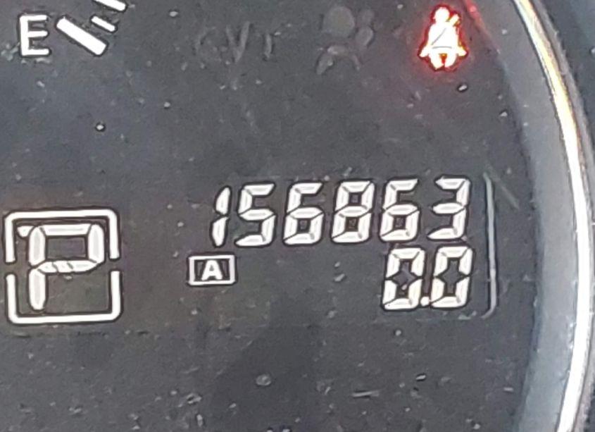 Photo 15 of 2012 Nissan Maxima 3.5 S (VIN 1N4AA5AP3CC823623)