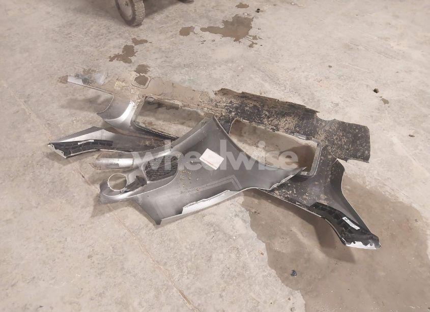 Photo 12 of 2012 Nissan Maxima 3.5 SV (VIN 1N4AA5AP3CC825078)