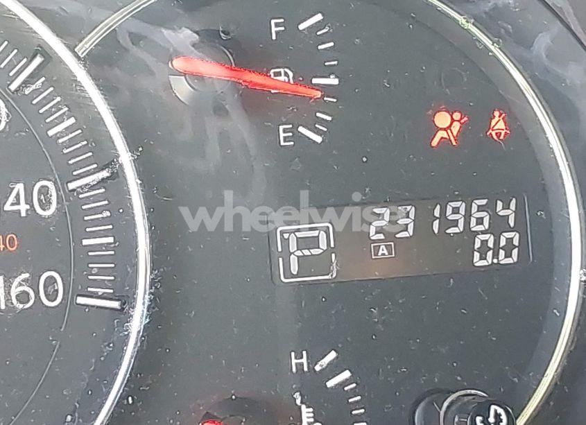 Photo 15 of 2012 Nissan Maxima 3.5 S (VIN 1N4AA5AP3CC826506)