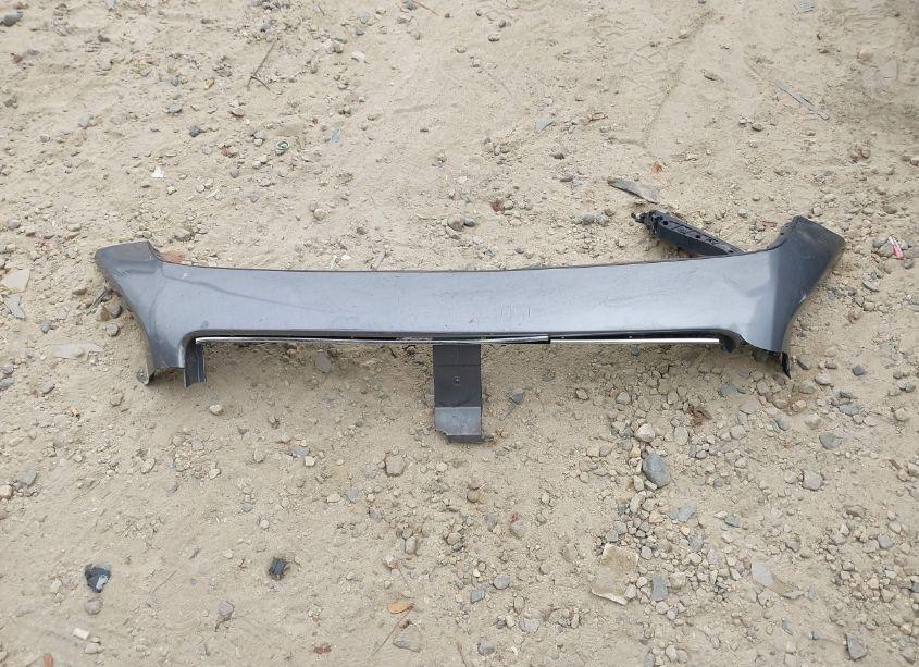 Photo 12 of 2014 Nissan Maxima 3.5 SV (VIN 1N4AA5AP3EC475633)