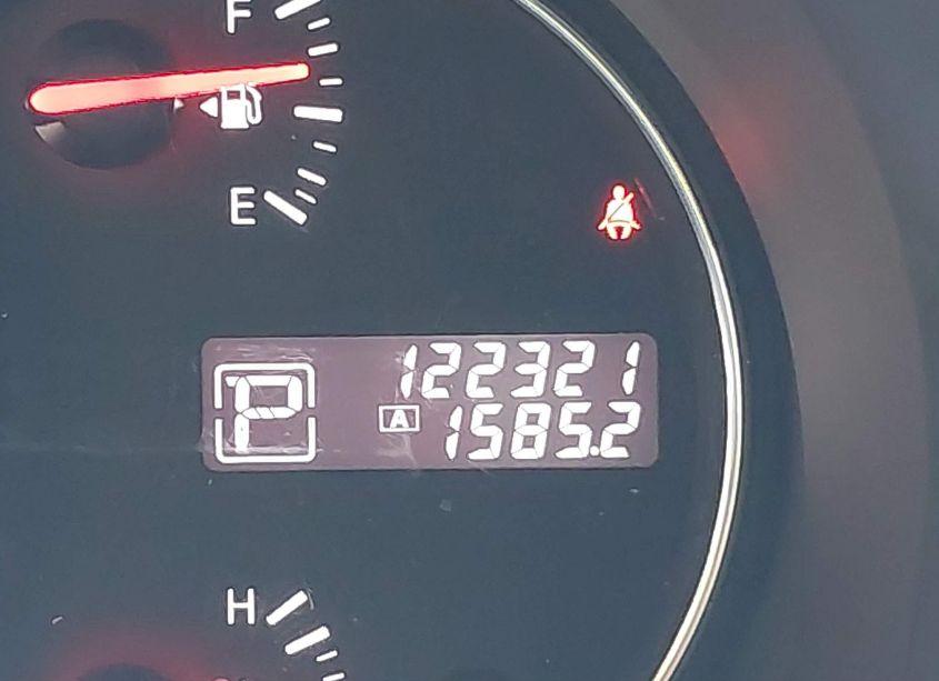 Photo 16 of 2014 Nissan Maxima 3.5 SV (VIN 1N4AA5AP3EC475633)