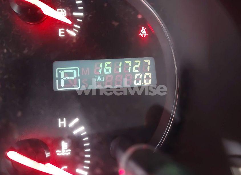 Photo 16 of 2014 Nissan Maxima (VIN 1N4AA5AP3EC482937)