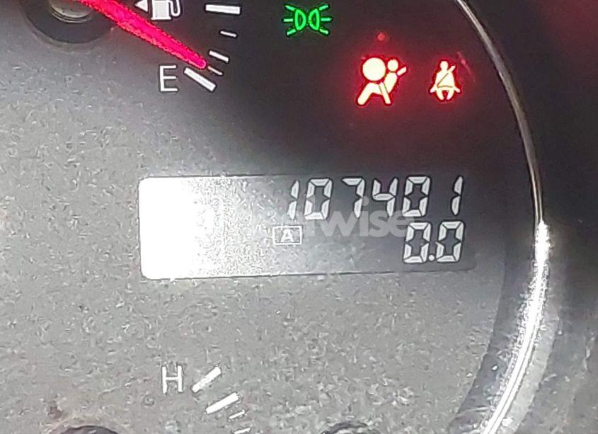 Photo 16 of 2014 Nissan Maxima 3.5 SV (VIN 1N4AA5AP3EC485935)