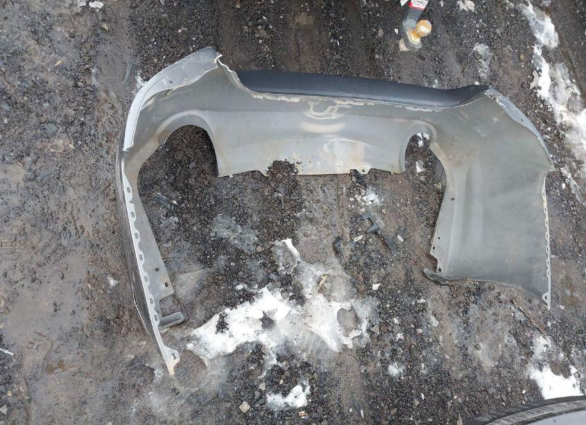 Photo 12 of 2014 Nissan Maxima 3.5 SV (VIN 1N4AA5AP3EC488169)