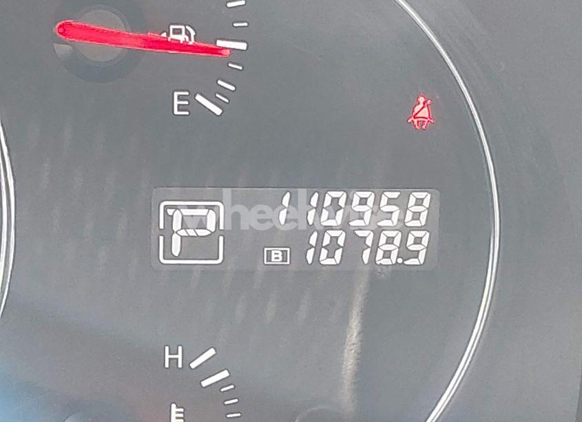 Photo 15 of 2014 Nissan Maxima 3.5 SV (VIN 1N4AA5AP3EC911574)