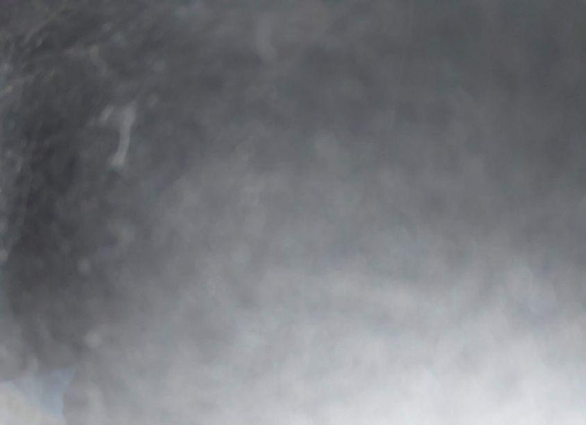 Photo 12 of 2010 Nissan Maxima 3.5 SV (VIN 1N4AA5AP4AC841139)