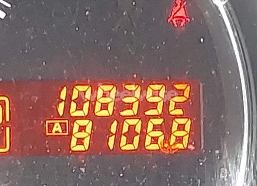 Photo 15 of 2011 Nissan Maxima 3.5 SV (VIN 1N4AA5AP4BC803976)