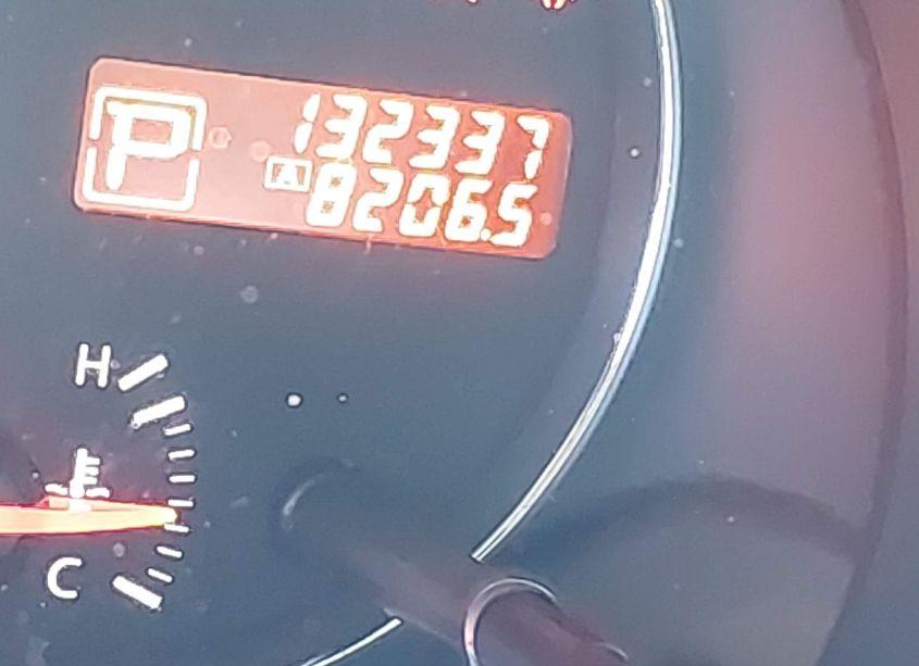 Photo 7 of 2011 Nissan Maxima 3.5 SV (VIN 1N4AA5AP4BC862025)