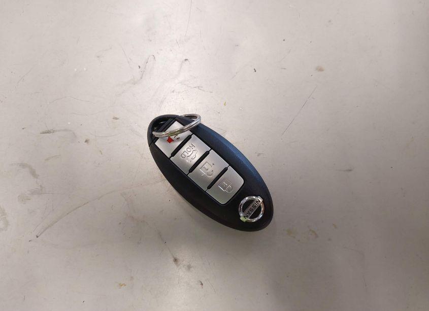 Photo 11 of 2012 Nissan Maxima 3.5 S (VIN 1N4AA5AP4CC801257)