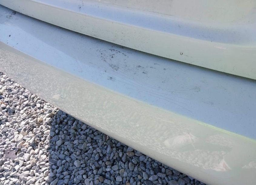 Photo 13 of 2013 Nissan Maxima 3.5 SV (VIN 1N4AA5AP4DC819615)