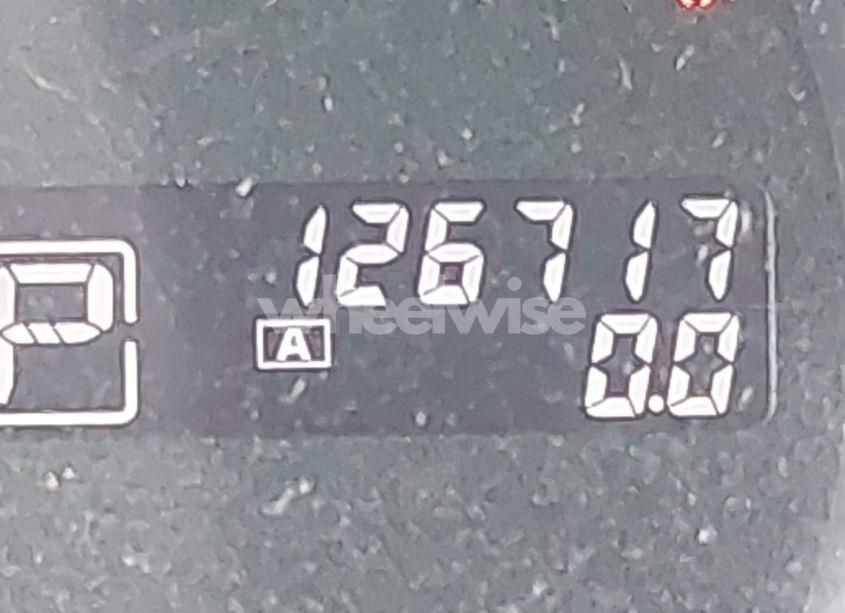 Photo 15 of 2013 Nissan Maxima S/SV (VIN 1N4AA5AP4DC823356)