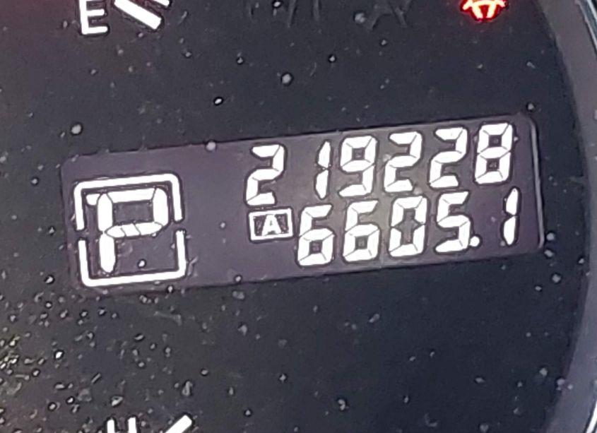 Photo 15 of 2013 Nissan Maxima 3.5 SV (VIN 1N4AA5AP4DC839783)