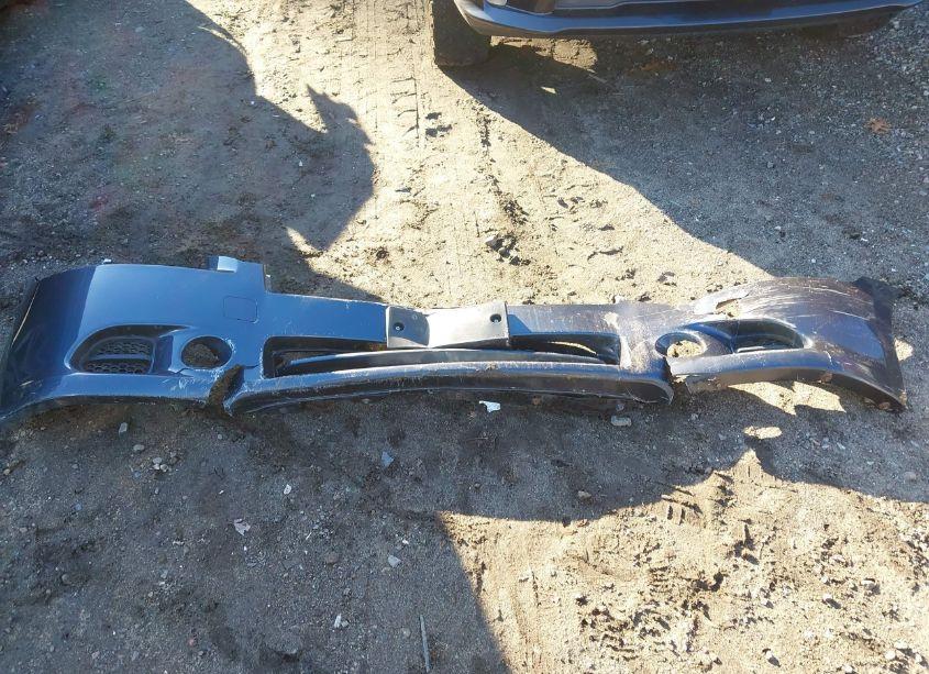 Photo 11 of 2014 Nissan Maxima 3.5 SV (VIN 1N4AA5AP4EC431981)