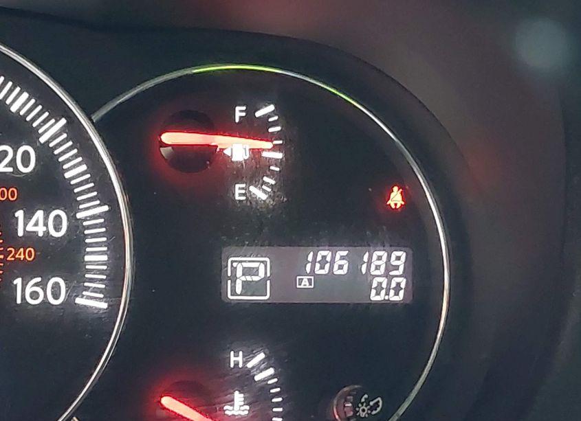 Photo 15 of 2014 Nissan Maxima 3.5 SV (VIN 1N4AA5AP4EC459604)