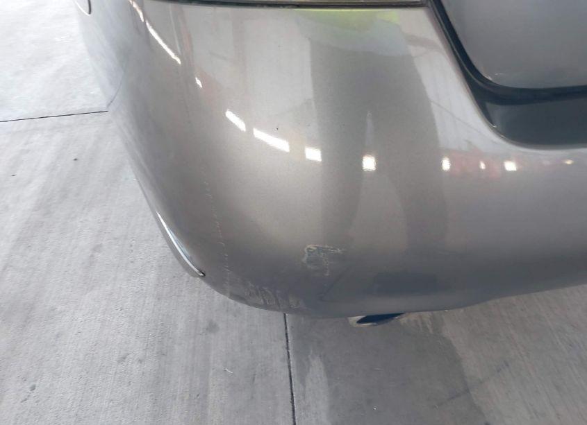 Photo 17 of 2014 Nissan Maxima 3.5 SV (VIN 1N4AA5AP4EC459604)