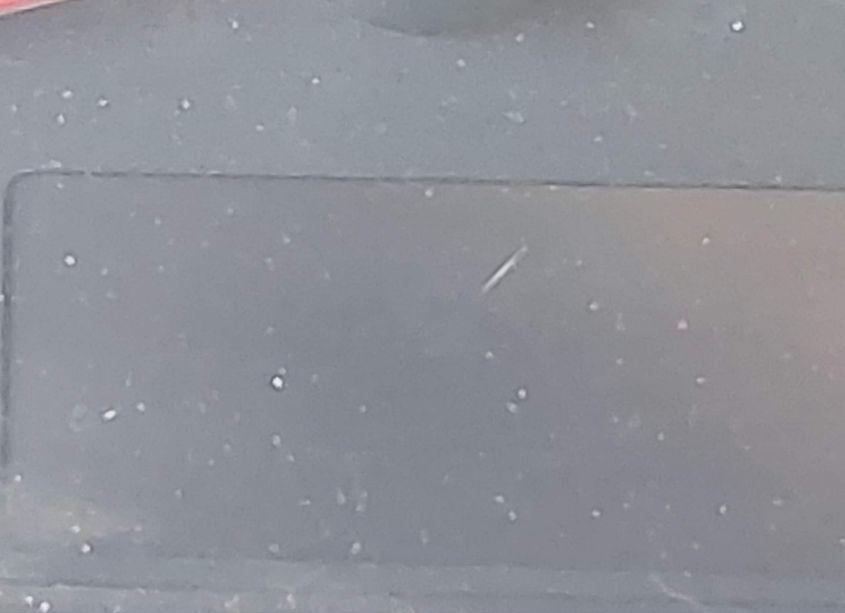 Photo 14 of 2014 Nissan Maxima (VIN 1N4AA5AP4EC466438)