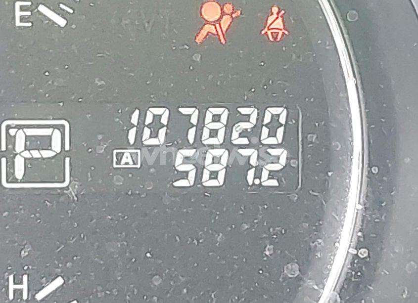 Photo 15 of 2014 Nissan Maxima 3.5 S/3.5 SV (VIN 1N4AA5AP4EC482087)