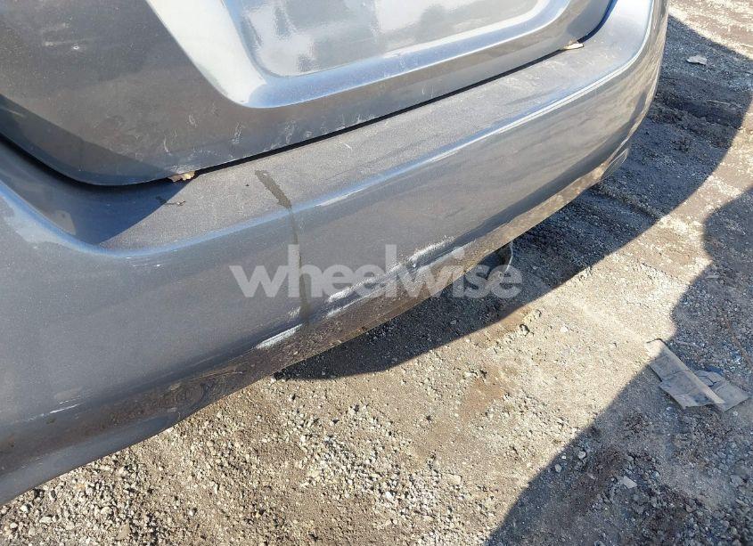 Photo 15 of 2014 Nissan Maxima 3.5 SV (VIN 1N4AA5AP4EC488147)