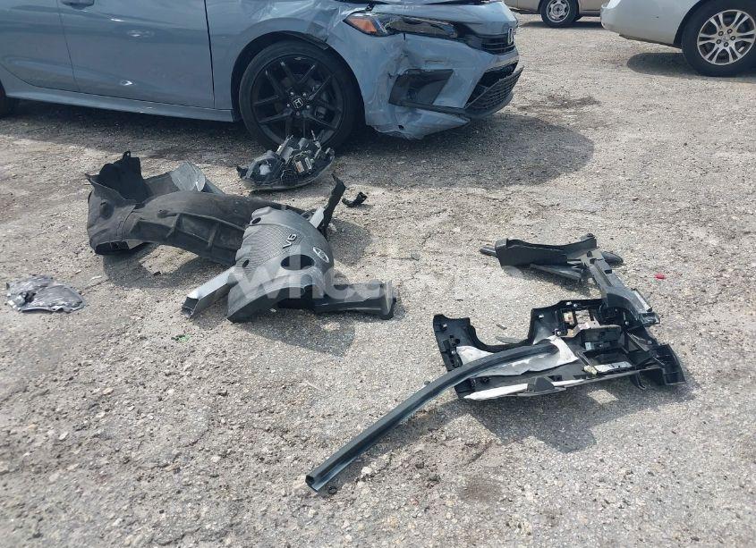 Photo 11 of 2014 Nissan Maxima 3.5 SV (VIN 1N4AA5AP4EC498564)