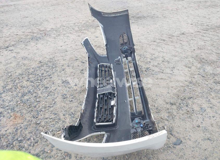 Photo 12 of 2014 Nissan Maxima 3.5 SV (VIN 1N4AA5AP4EC905783)