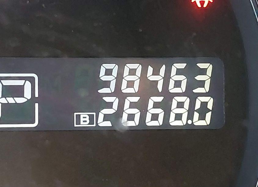 Photo 15 of 2014 Nissan Maxima 3.5 SV (VIN 1N4AA5AP4EC910658)