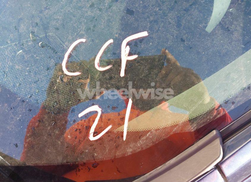 Photo 6 of 2010 Nissan Maxima 3.5 S (VIN 1N4AA5AP5AC854692)