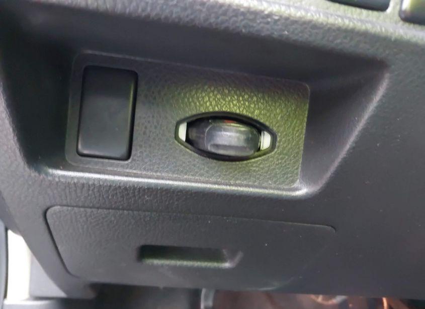 Photo 11 of 2010 Nissan Maxima 3.5 SV (VIN 1N4AA5AP5AC870746)