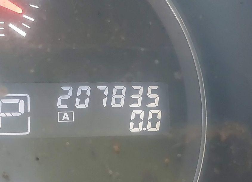 Photo 7 of 2012 Nissan Maxima 3.5 S (VIN 1N4AA5AP5CC804894)