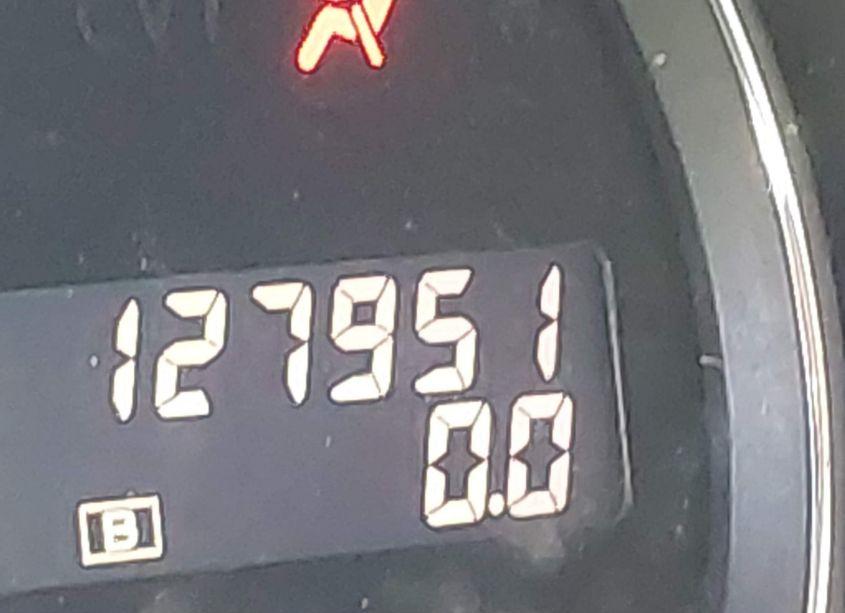 Photo 15 of 2012 Nissan Maxima 3.5 SV (VIN 1N4AA5AP5CC809349)