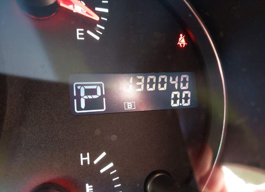 Photo 15 of 2012 Nissan Maxima 3.5 SV (VIN 1N4AA5AP5CC815586)