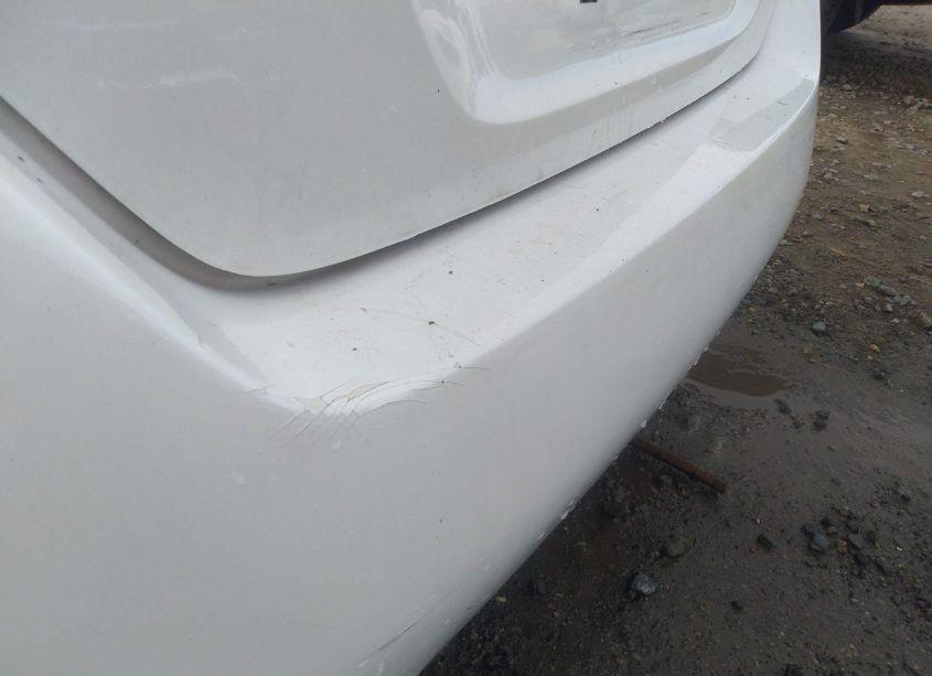 Photo 12 of 2012 Nissan Maxima 3.5 S (VIN 1N4AA5AP5CC820299)