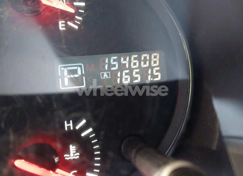 Photo 15 of 2012 Nissan Maxima 3.5 S (VIN 1N4AA5AP5CC836986)