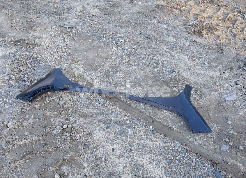 Photo 12 of 2012 Nissan Maxima 3.5 SV (VIN 1N4AA5AP5CC847535)