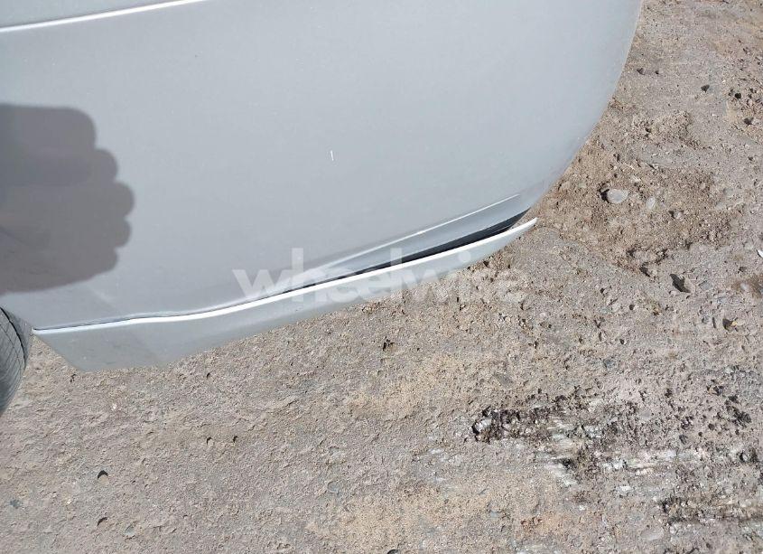 Photo 12 of 2012 Nissan Maxima S/SV (VIN 1N4AA5AP5CC856509)