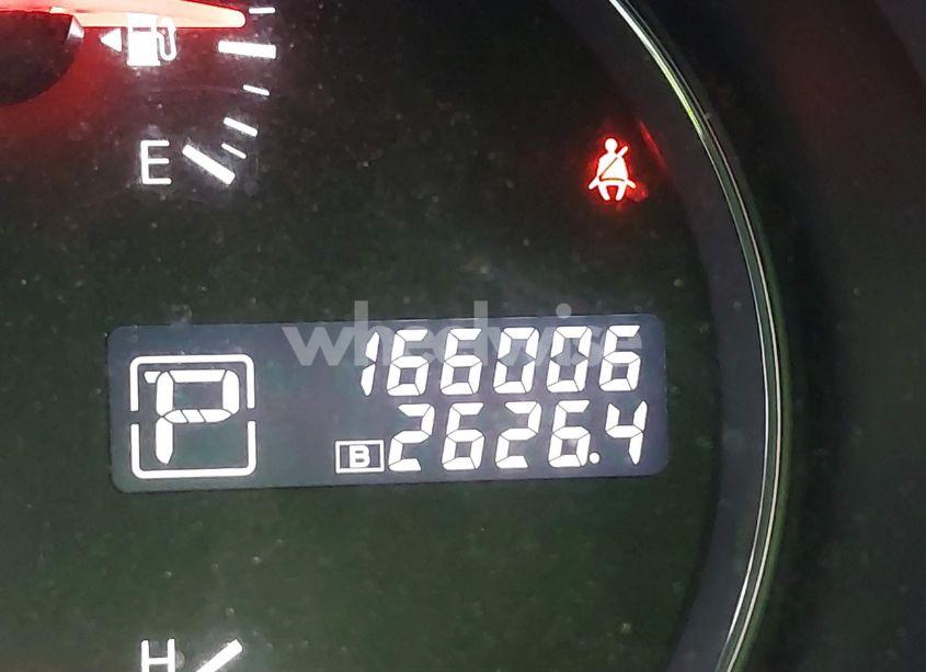 Photo 7 of 2012 Nissan Maxima 3.5 SV (VIN 1N4AA5AP5CC857305)