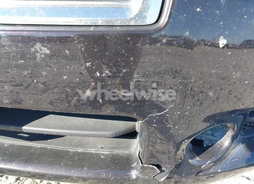 Photo 12 of 2012 Nissan Maxima 3.5 SV (VIN 1N4AA5AP5CC867171)