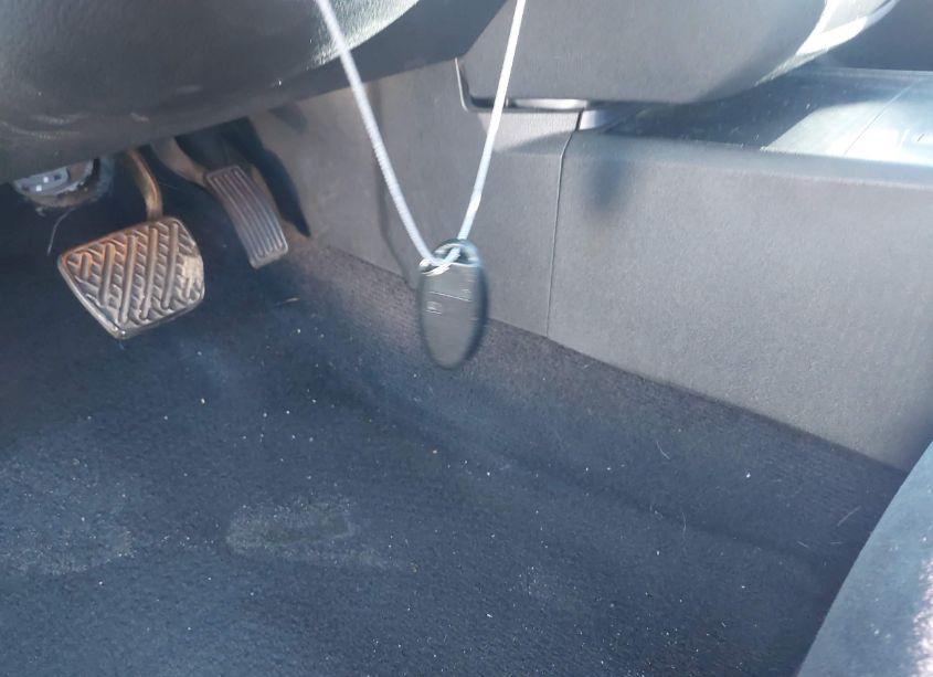 Photo 11 of 2013 Nissan Maxima 3.5 S (VIN 1N4AA5AP5DC800975)