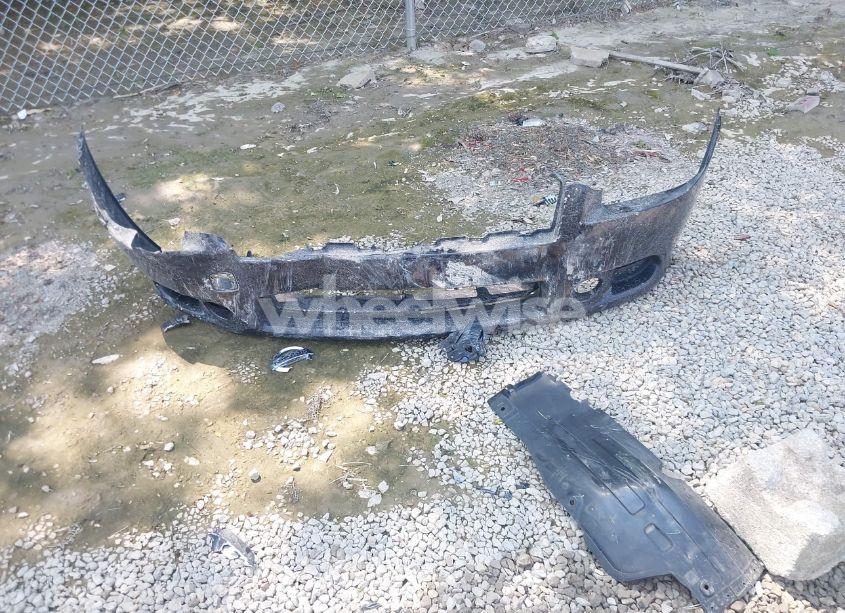 Photo 11 of 2013 Nissan Maxima 3.5 SV (VIN 1N4AA5AP5DC803696)