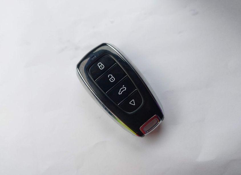 Photo 11 of 2014 Nissan Maxima 3.5 S/3.5 SV (VIN 1N4AA5AP5EC452838)