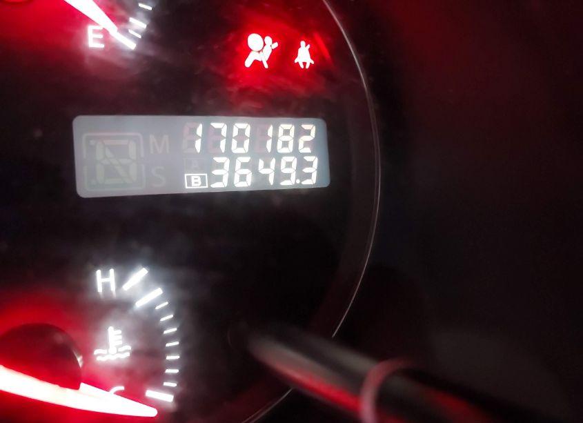 Photo 15 of 2014 Nissan Maxima 3.5 S/3.5 SV (VIN 1N4AA5AP5EC452838)