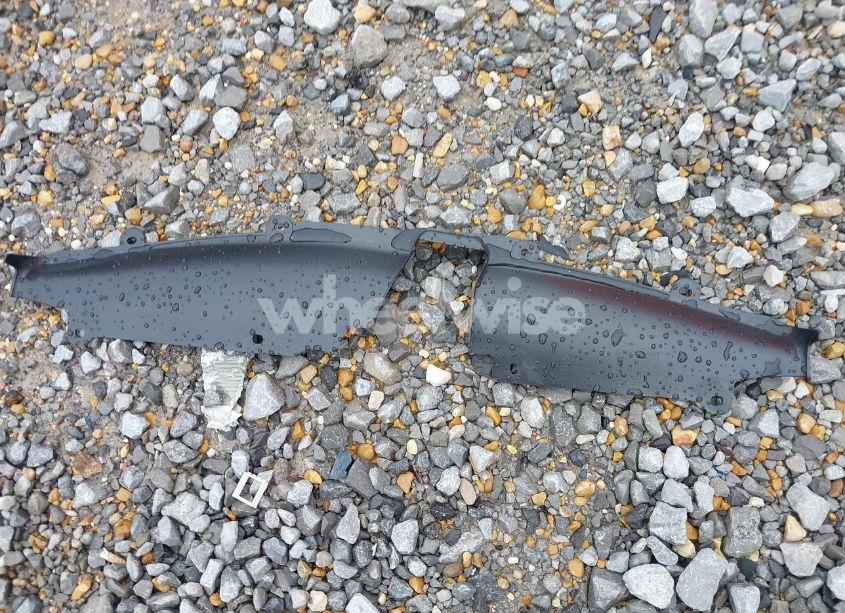 Photo 12 of 2014 Nissan Maxima 3.5 S (VIN 1N4AA5AP5EC454945)